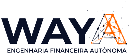 WAYA — Engenharia Financeira Autônoma